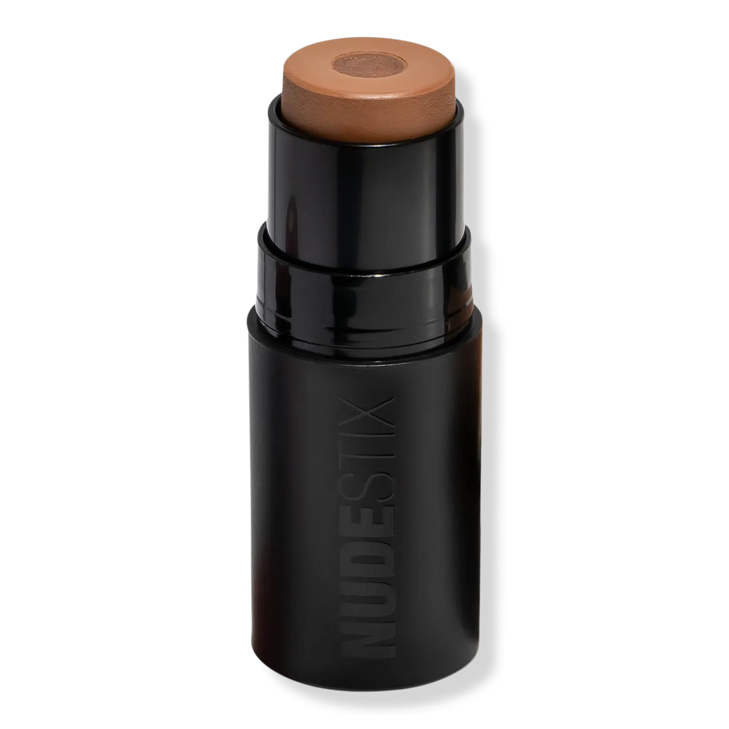 

Румяна NUDIES Matte + Glow Core All Over Face Blush Color NUDESTIX, Tan Glow (neutral golden bronze)