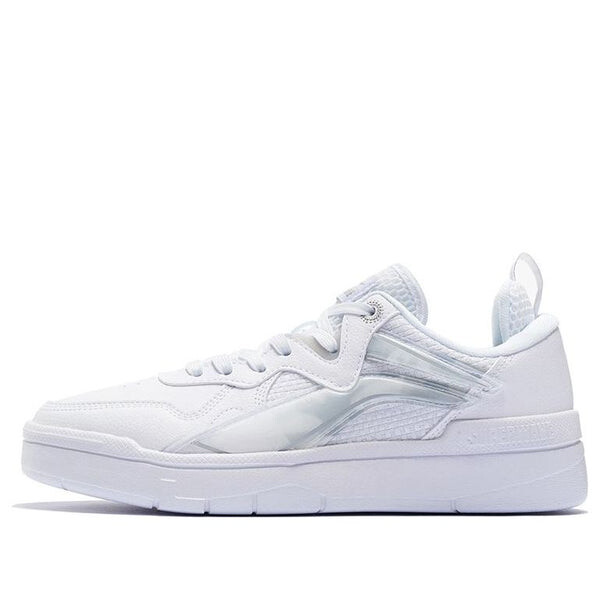 

Кроссовки superwave lite Li-Ning, белый
