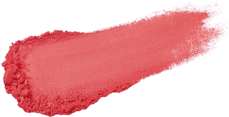 Румяна bellaoggi My Skin Blush, Oh My Blush! 4,5 g — фото 2