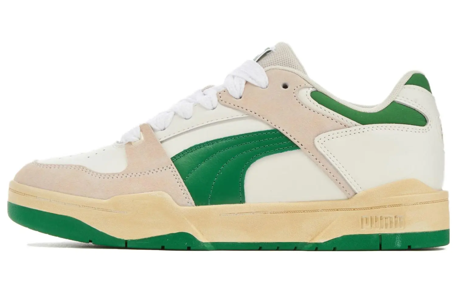 

Мужская обувь для скейтбординга Puma Slipstream, Серый, Мужская обувь для скейтбординга Puma Slipstream
