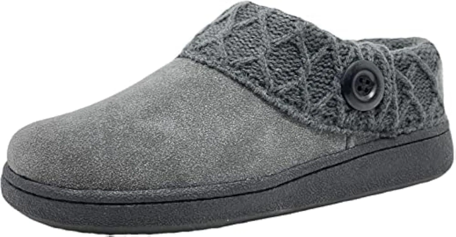 Мужские венецианские тапочки Clarks, Gray