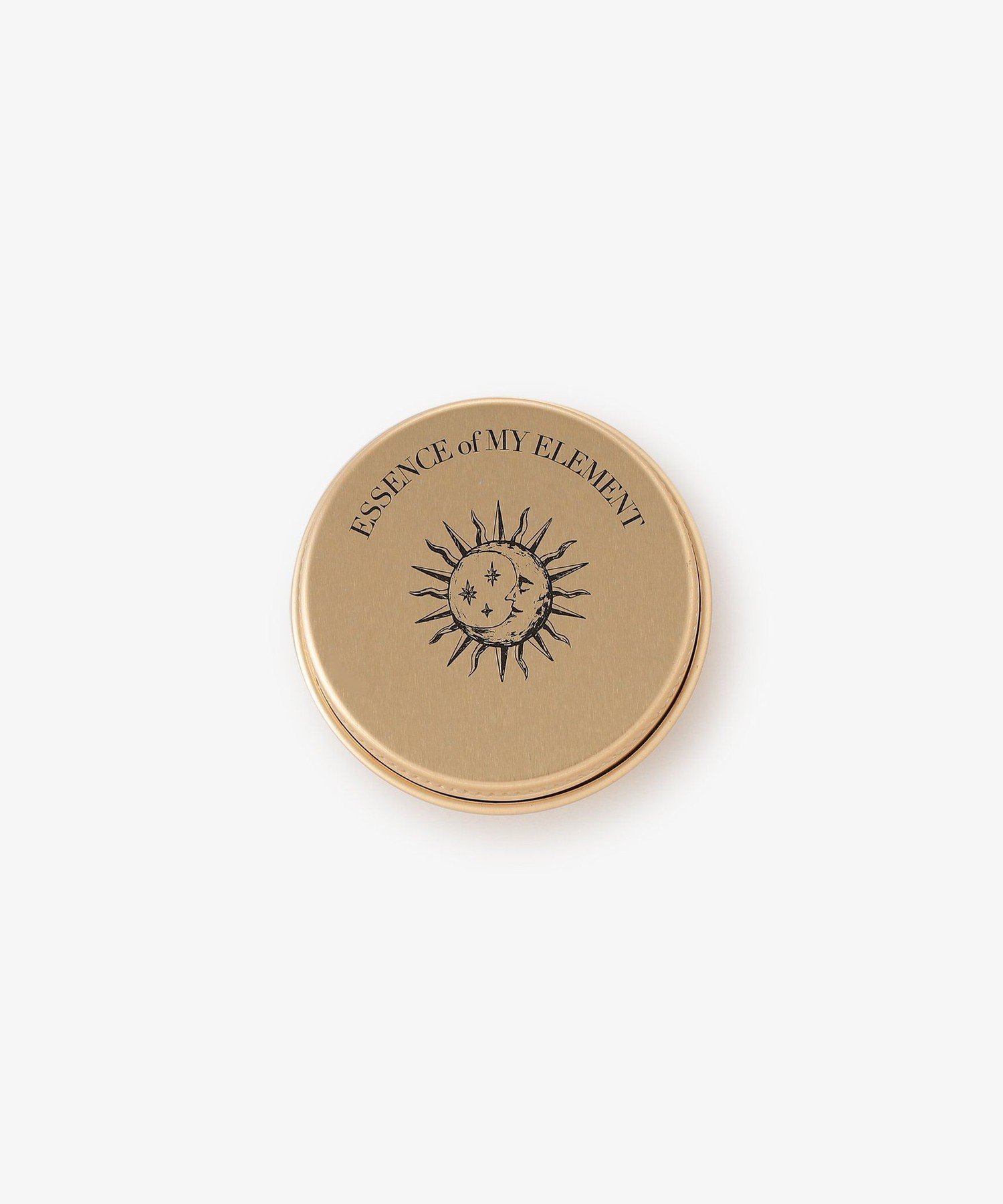 Мыло ESSENCE of MY ELEMENT Multi-Balm with Case/Heart of Flame Afternoon Tea Living, others — фото 3