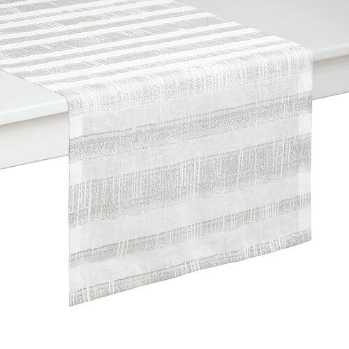 

Севилья Настольная дорожка, 16 x 108 дюймов Mode Living, цвет Multi