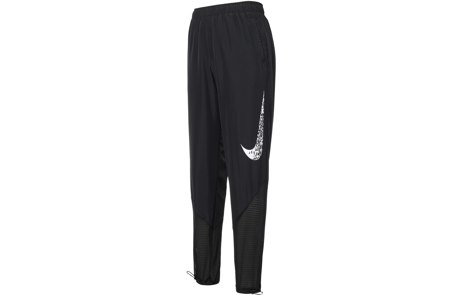 

Женские спортивные штаны Nike, черный