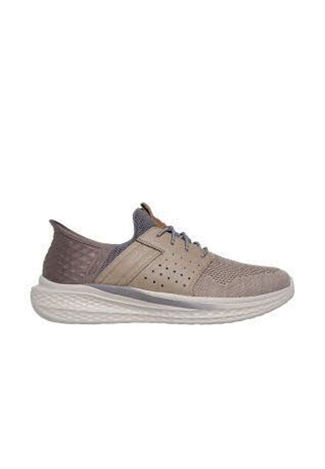 

Кроссовки SLADE - OCON SKECHERS, тауп