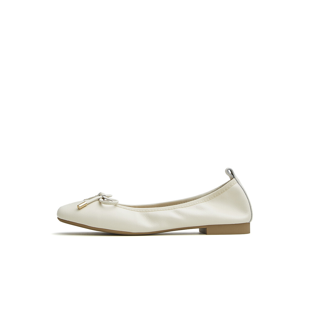 

Туфли женские повседневные Women's Casual Shoes Women's Teenmix, зеленый