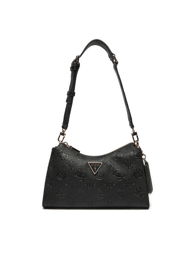 

Сумка Guess HWPG93 49180, черный
