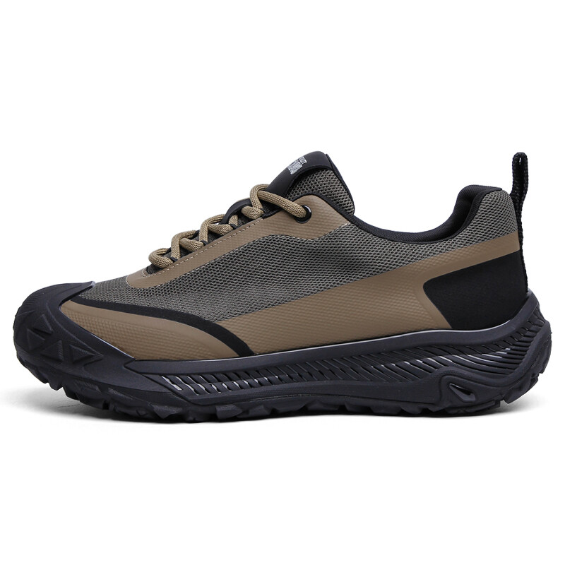 

Кроссовки мужские Lifestyle Shoes Men Low-Top Palmpolo, черный