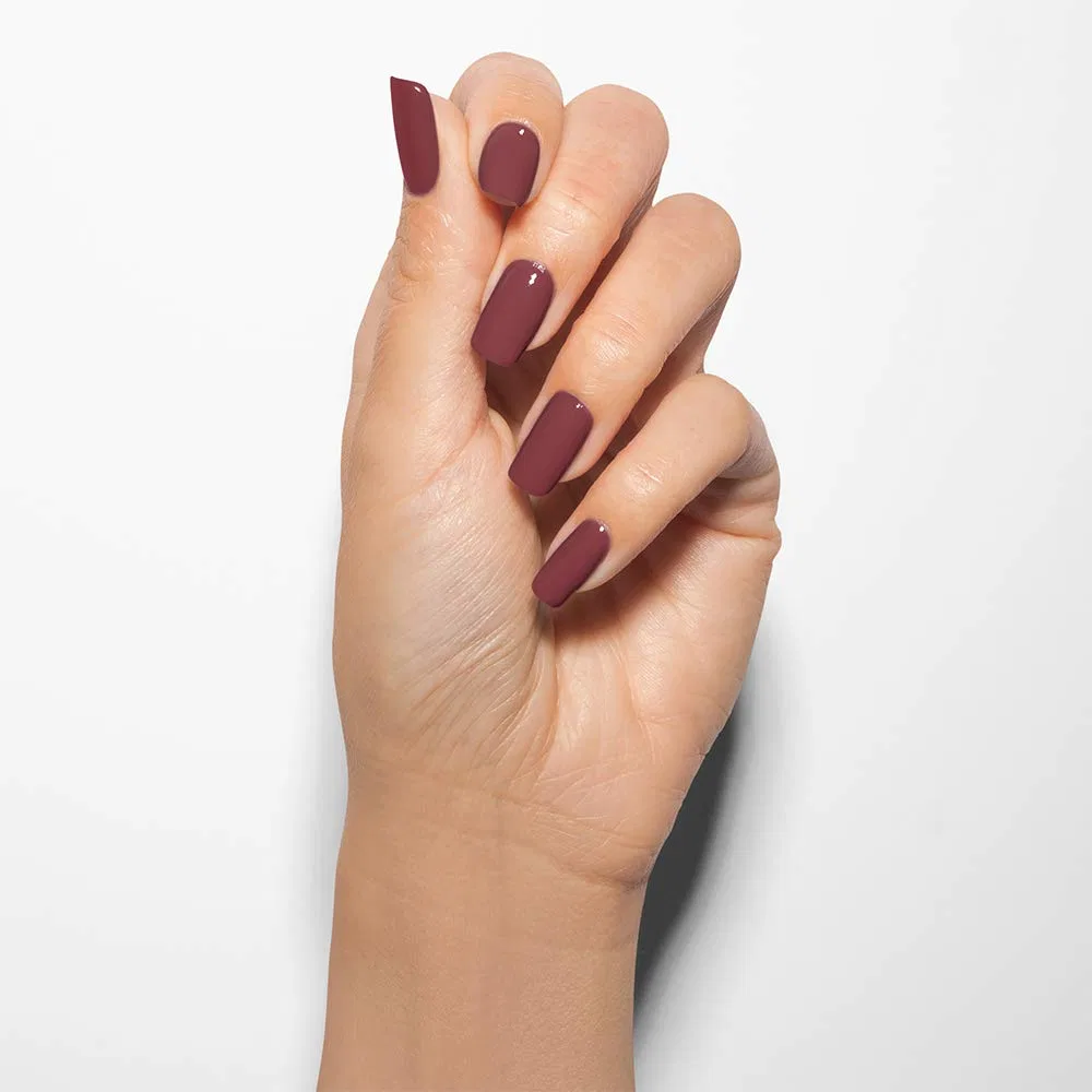 Гель-лак «Exhale» от Harmony Gelish, 15 мл Gelish — фото 3