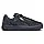 Кроссовки PUMA Suede XL, Gray