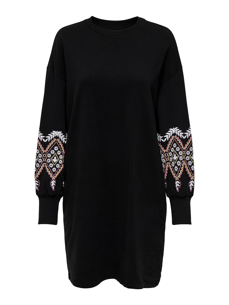 

Мини платье ONLY ONLBROOKE, Black