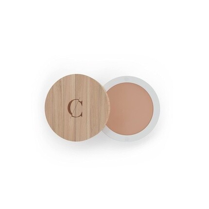 

Корректор под глаза Couleur Caramel