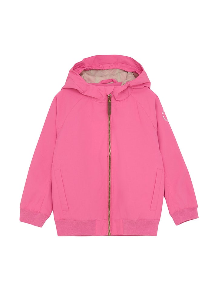 

Куртка enfant, розовый