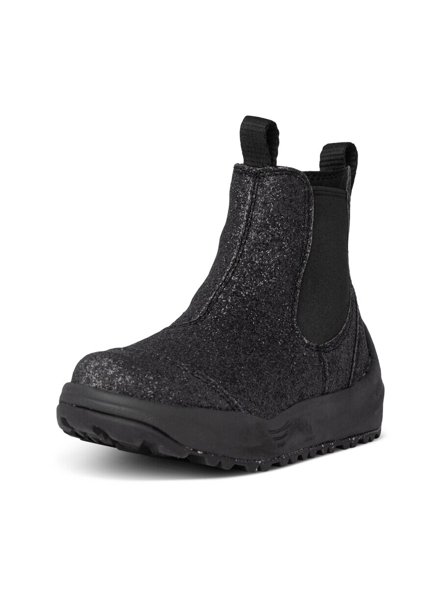 

Сапоги WODEN Boots Silja, черный