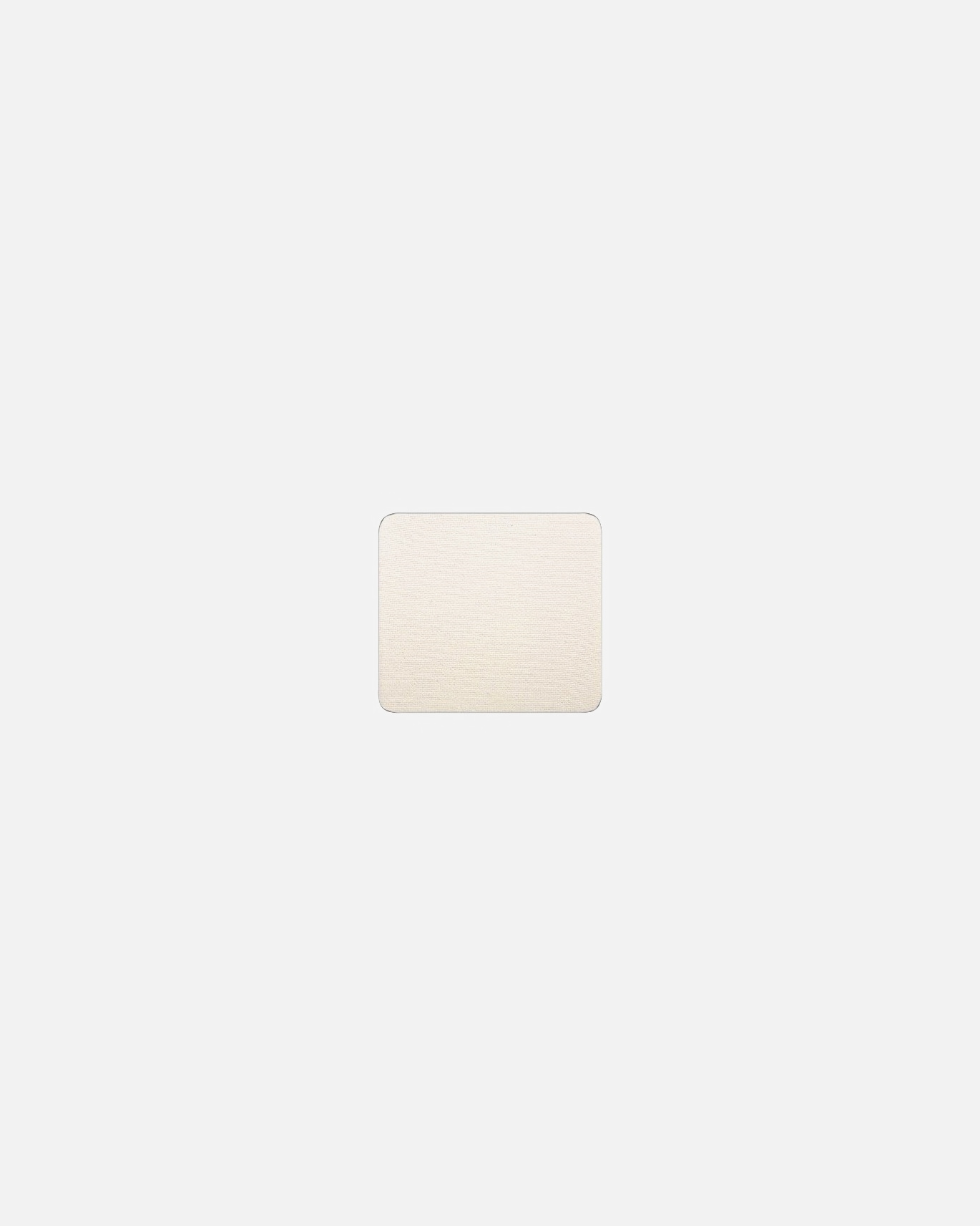 

Тени для глаз, палетка Inglot, nr. 496, 2.5 гр