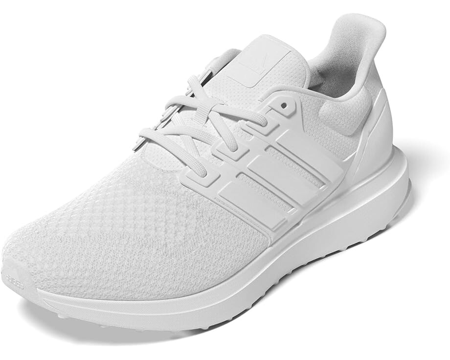 

Кроссовки adidas Running Ubounce DNA, цвет White/White/White