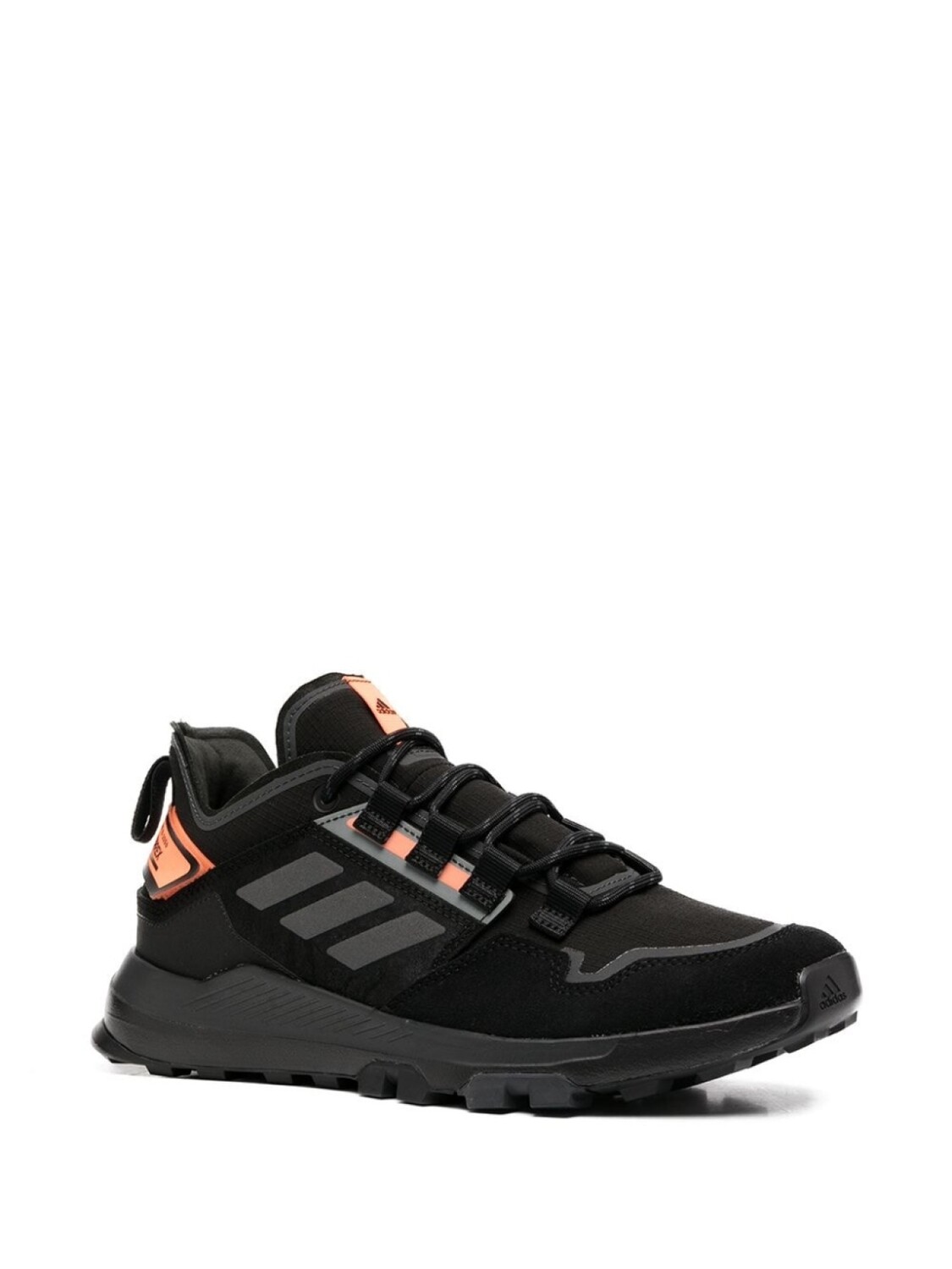 

Adidas кроссовки Terrex Hikster