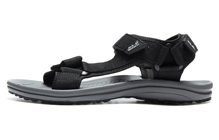

Пляжные сандалии мужские Jack Wolfskin