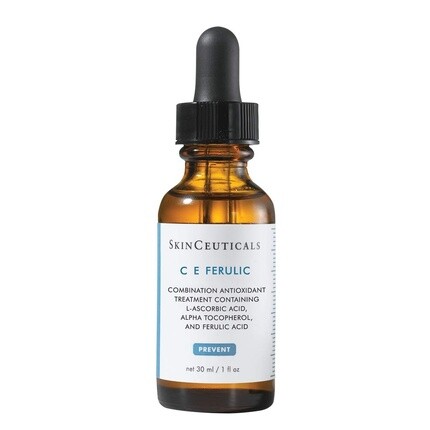 SkinCeuticals CE Феруловое антиоксидантное средство 1 унция 30 мл