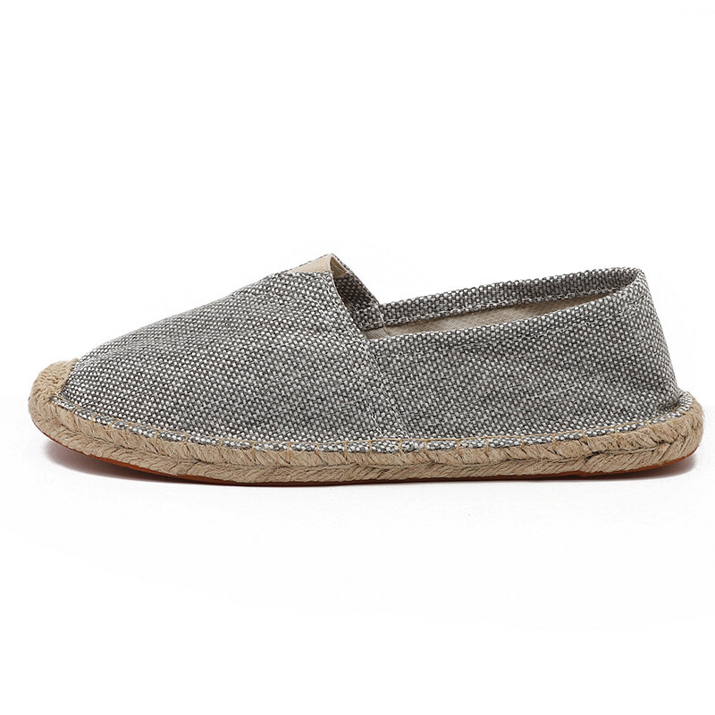 

Туфли женские повседневные Women's Casual Shoes Women's Low-Top Tasman Aus, цвет Linen