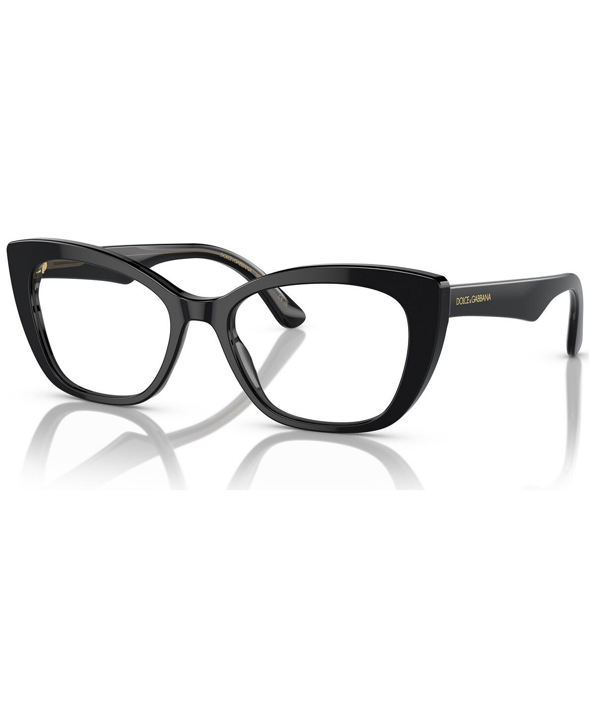 

Женские очки, DG3360 52 Dolce&Gabbana