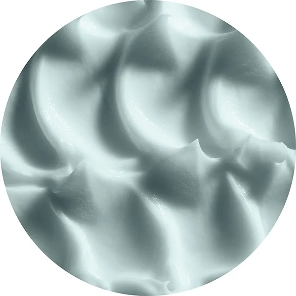 Сыворотка Helena Rubinstein — Ночной антивозрастной Powercell Night Rescue Cream, 50 мл — фото 2