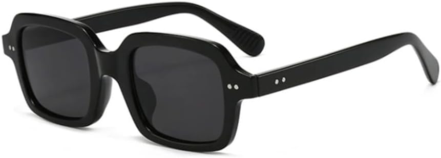 

Солнцезащитные очки UV400 с оправой под черепаховую панцирь, увеличенного размера, подходят для женщин и мужчин, для бега и занятий спортом на открытом воздухе UYPTK, C1