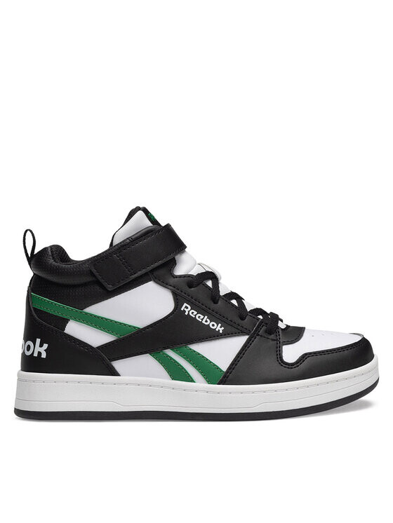 

Кроссовки Reebok, черный