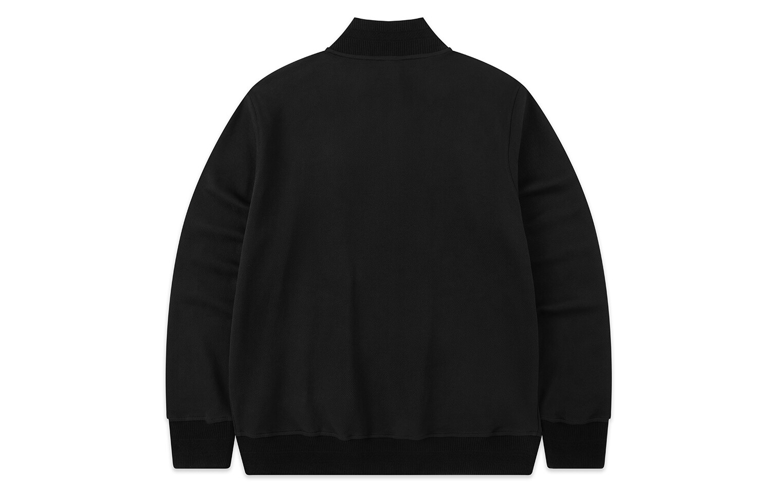 

Куртка унисекс Umbro, цвет Gaze Black