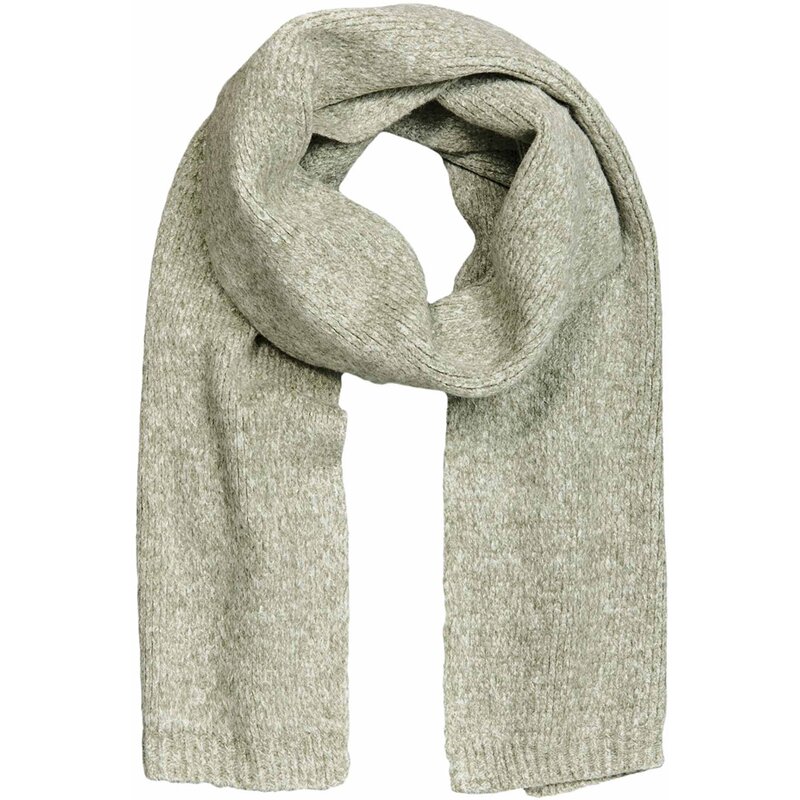 

Шапка шарф Areco, цвет moos