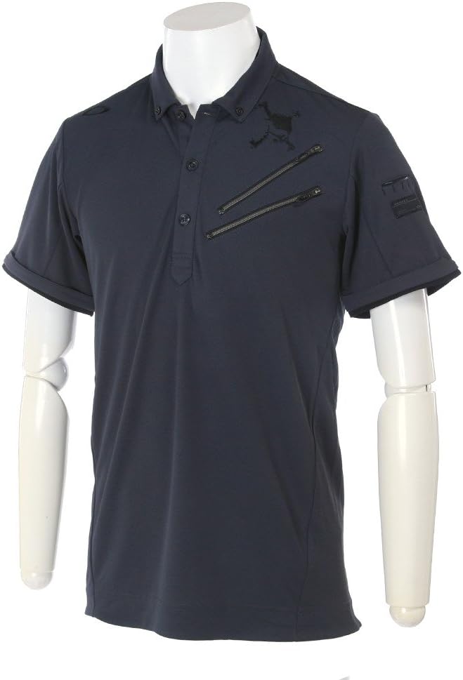 

Поло Oakley Golf Skull Collection 433966JP мужское