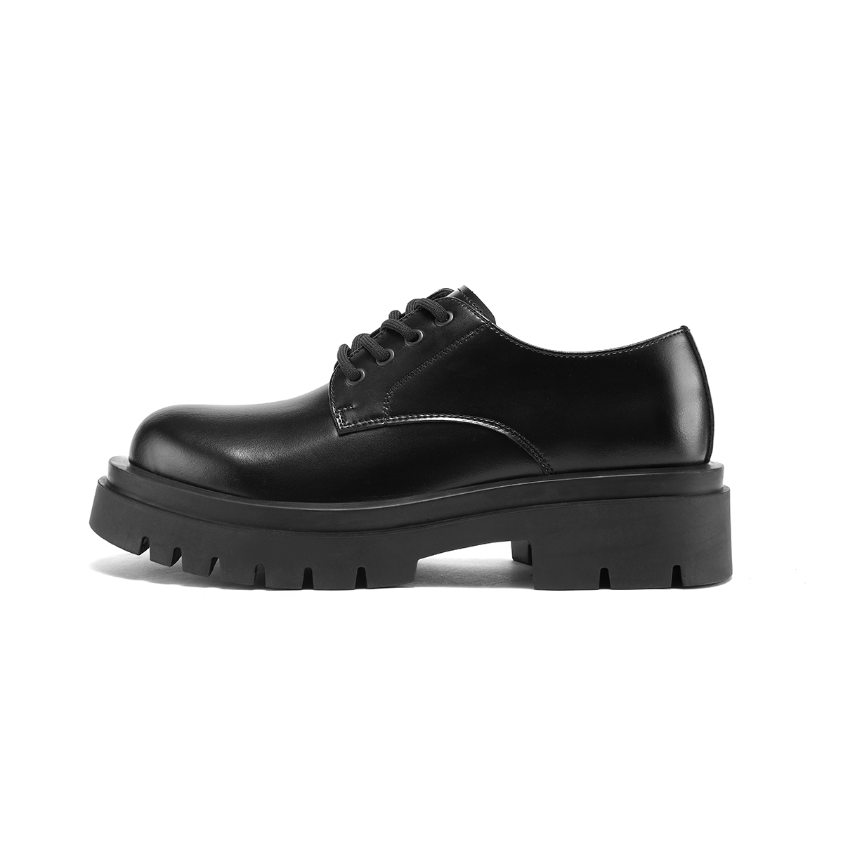 

Кроссовки Jeep Casual Shoes Men Low-Top Black, Черный, Кроссовки Jeep Casual Shoes Men Low-Top Black