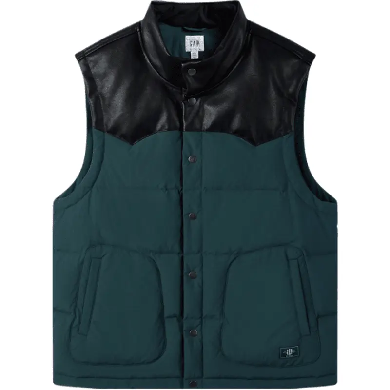 

Футболка мужская GAP, зеленая, Зеленый, Футболка мужская GAP, зеленая