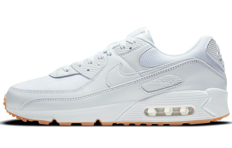 

Nike Air Max 90 Кроссовки Мужчины