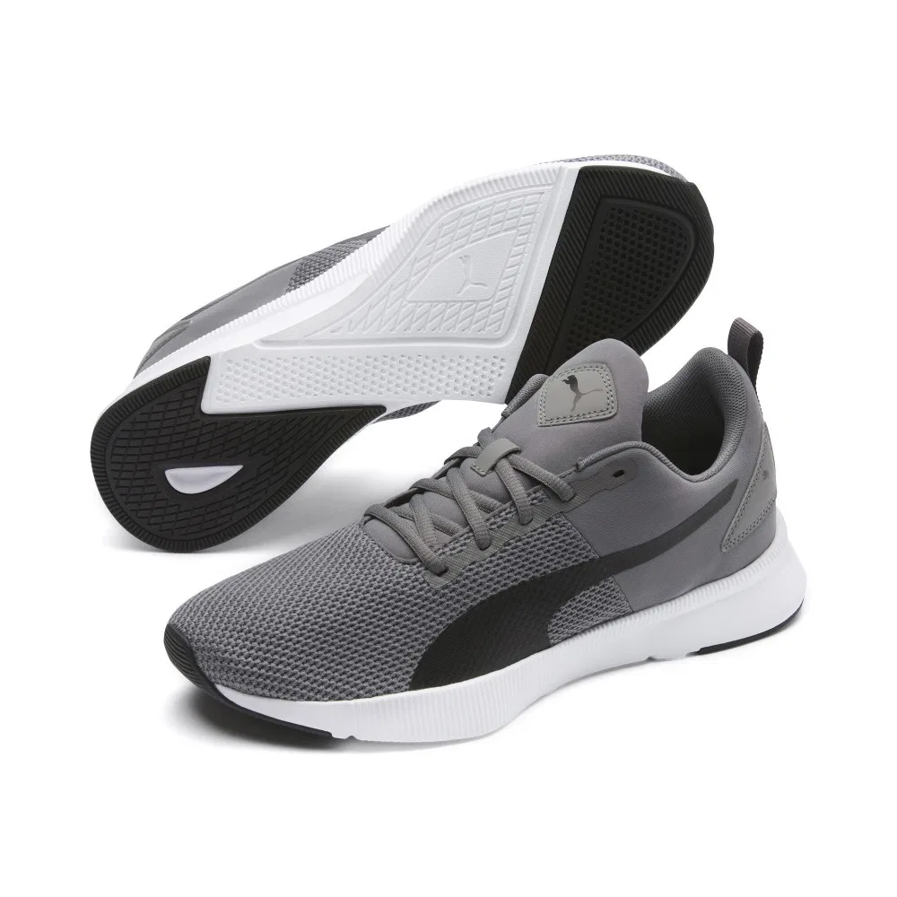 Мужские кроссовки Flyer Runner от Puma — фото 3