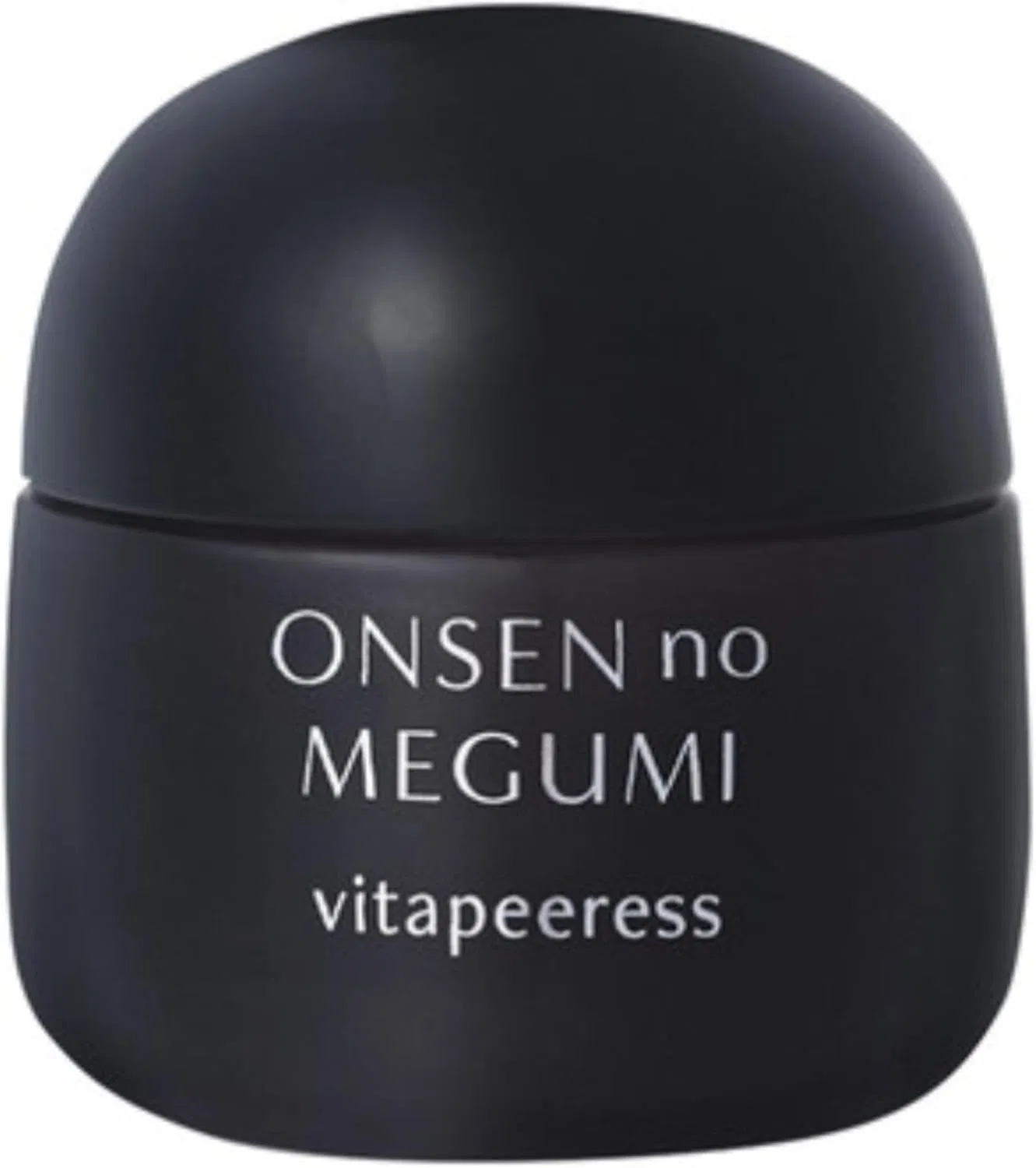 Крем для лица Aeon Cosmetics — Дневной Ionic Medicated Pearless Supreme, 40 г