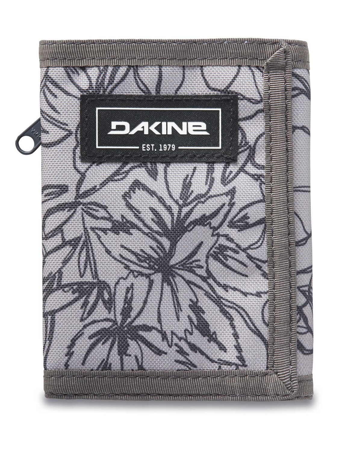 

Кошелек Dakine VERT RAIL, разноцветный
