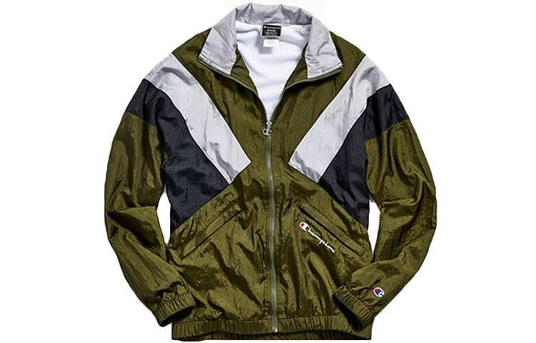 

Куртка Unisex Champion