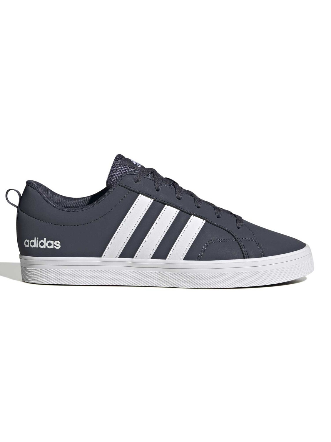 

Кроссовки Adidas Sportswear VS Pace 2.0, синий