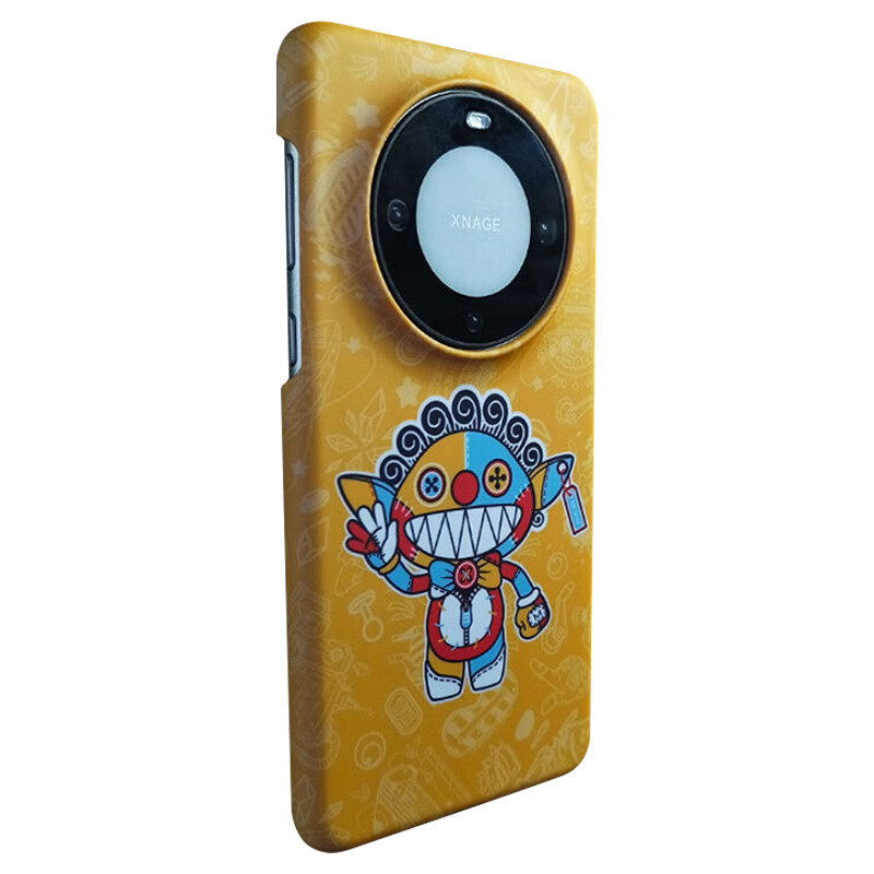 

Чехол для телефона Me Skins, Skin-friendly feel full color shell3920 basketball kid