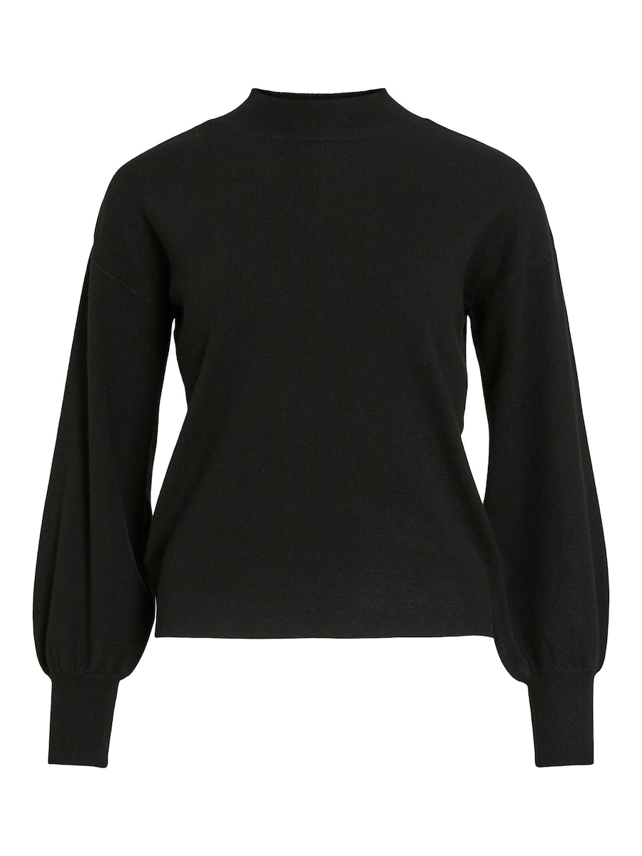 

Свитер VILA VIKerry, черный