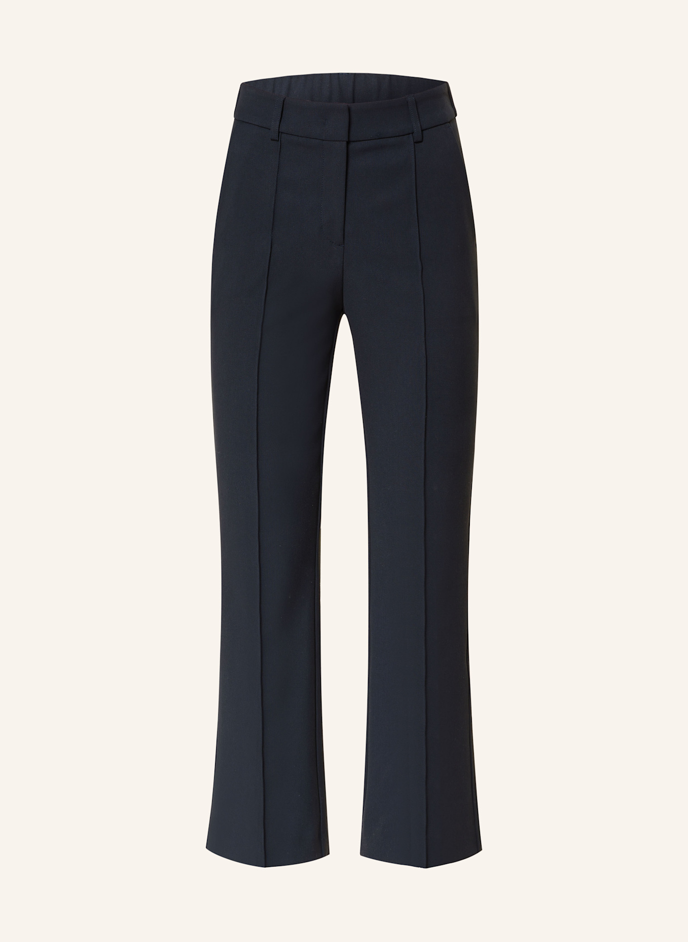 

Брюки Луан Opus Pants, синий