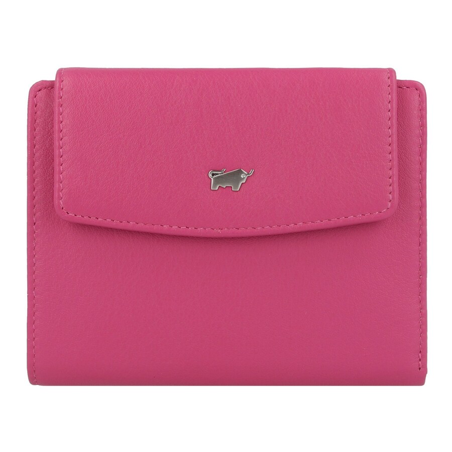 

Кошелек Braun Büffel Joy, розовый