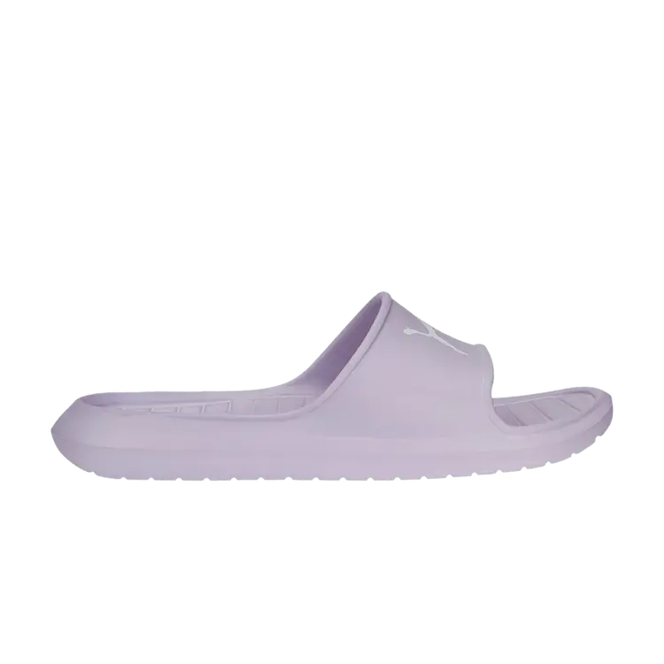 

Кроссовки Puma Divecat V2 Lite Cat Vivid Violet, фиолетовый