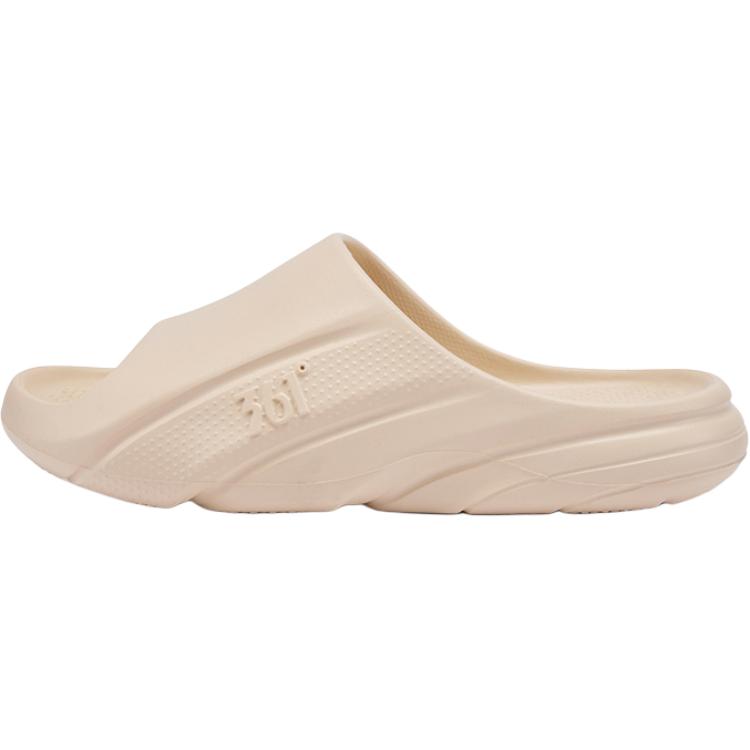 

Домашние сандалии FlyFish 361°, fine sandy бежевый