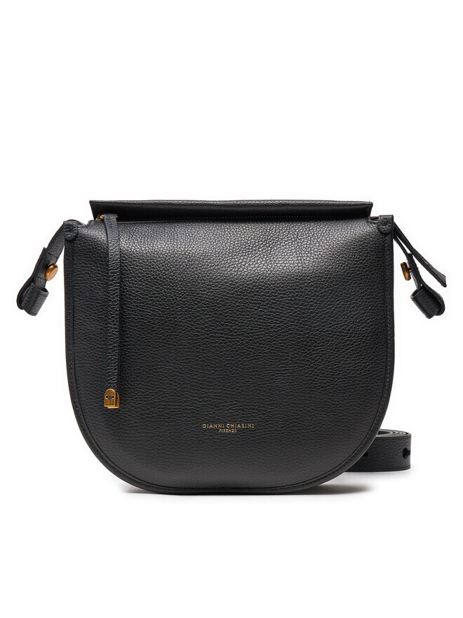 

Сумка Gianni Chiarini, черный