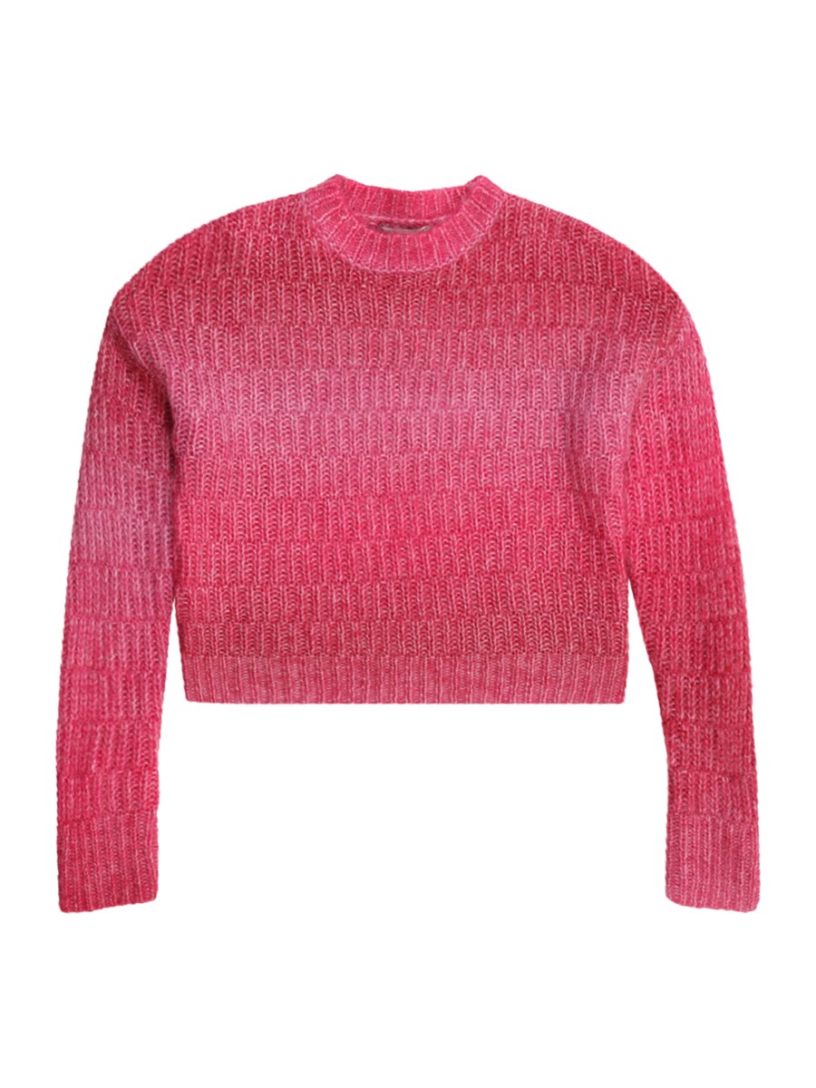 

Свитер KIDS ONLY KOGCALA, цвет Pink/Dark pink