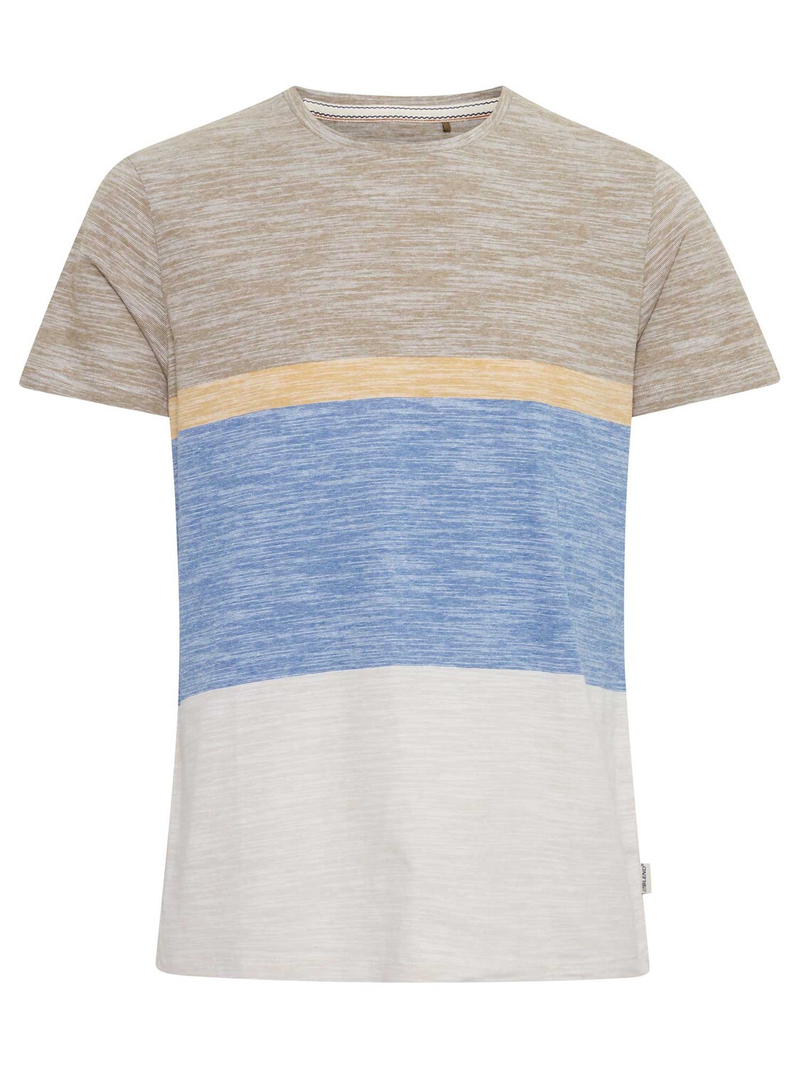 

Футболка Blend Tee, зеленый