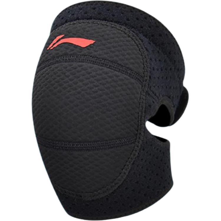 

Наколенники для баскетбола детские polyester polyamide LINING, Sponge Anti-Collision Knee Pads [Sports Anti-Fall Injury] Single Pack