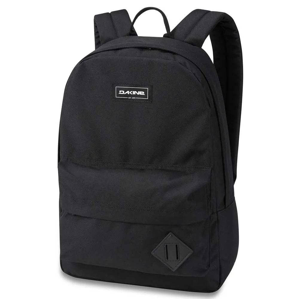 

Рюкзак Dakine 365 21L, черный